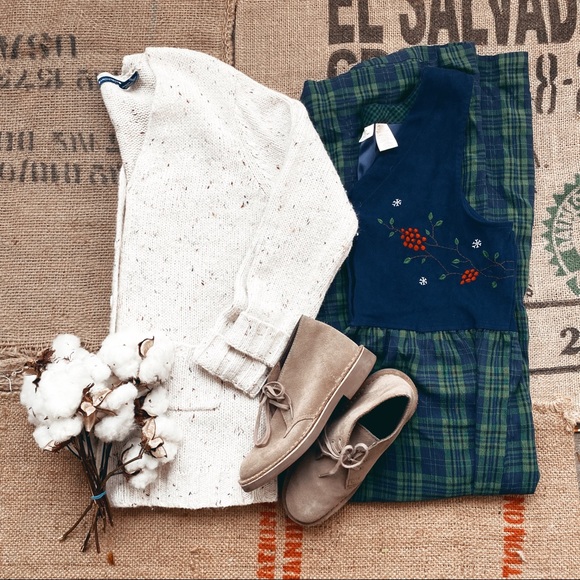 ✨⭐️SOLD⭐️✨ - Picture 2 of 7